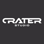 crater studio